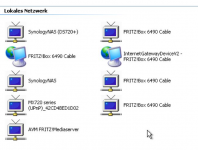 1618668082308.png 1618668082308.png