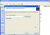 1618668856827.png 1618668856827.png