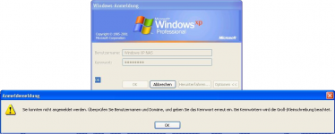 1618669484725.png 1618669484725.png