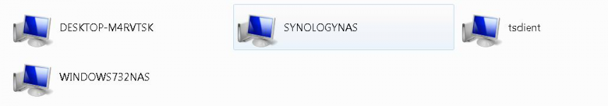 1618669775400.png 1618669775400.png