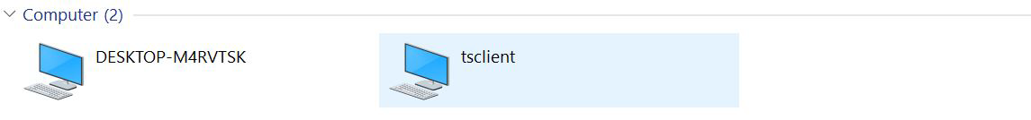 1618669807582.png 1618669807582.png