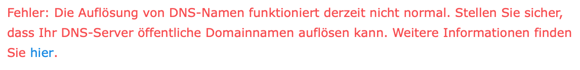 Bildschirmfoto 2021-04-17 um 20.17.51.png