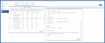 2021-04-17 21_30_44-NAS-DS220-Plus - Synology NAS.png