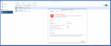 2021-04-17 21_29_46-NAS-DS220-Plus - Synology NAS.png