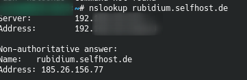 2021-04-18_nslookup.png 2021-04-18_nslookup.png