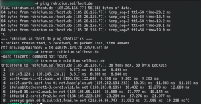 2021-04-18_selfhostSMTP.png 2021-04-18_selfhostSMTP.png