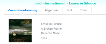 1618743041628.png 1618743041628.png