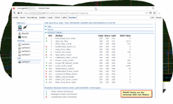 avr_2_0_3_beta_exthdd7_smart_ds916.png avr_2_0_3_beta_exthdd7_smart_ds916.png