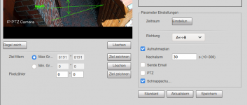 Dahua_Linienregel.png Dahua_Linienregel.png