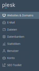 2021-04-18_plesk.png 2021-04-18_plesk.png