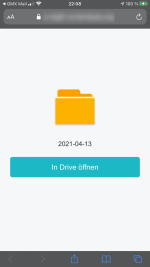 IMG_2368.PNG IMG_2368.PNG