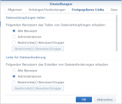 Bild_2021-04-18_225158.png Bild_2021-04-18_225158.png