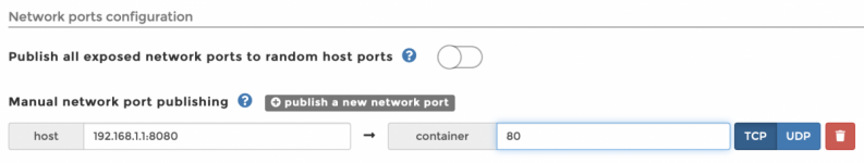 Bildschirmfoto 2021-04-19 um 01.56.04.png