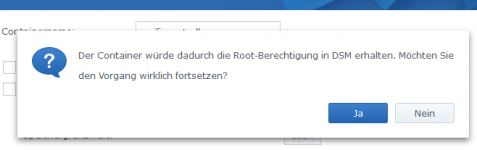 1618828391044.png 1618828391044.png