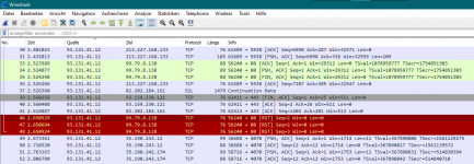 Screenshot 2021-04-19 172111.png