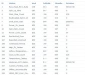 Laufwerk1.jpg Laufwerk1.jpg