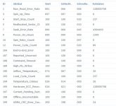 Laufwerk2.jpg Laufwerk2.jpg