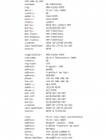 2021_04_20 - 031 - '159_100_4_210 - Whois.png