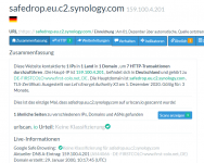 2021_04_20 - 030 - eu_c2_synology.png