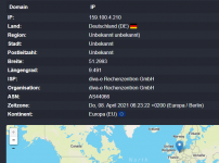 2021_04_20 - 029 - Subdomain Finder.png