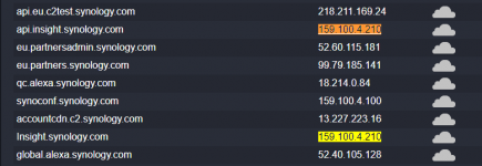 2021_04_20 - 028 - Subdomain Finder.png