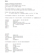 2021_04_20 - 032 - '213_227_168_133 - Whois - utrace.png