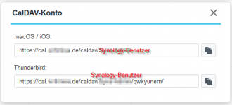 Anmeldung als Admin.png Anmeldung als Admin.png