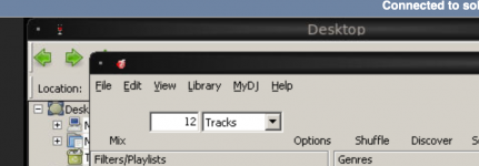 1618998441979.png 1618998441979.png