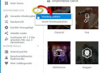 as_wiedergabeliste_hizufuegen.jpg as_wiedergabeliste_hizufuegen.jpg