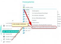 as_wiedergabeliste_wieder_entfernen.jpg as_wiedergabeliste_wieder_entfernen.jpg