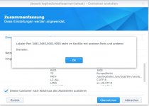 Bildschirmfoto 2021-04-21 um 19.59.01.jpg