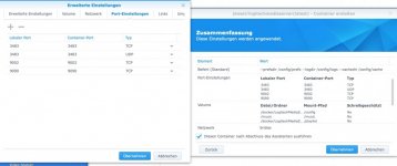 Bildschirmfoto 2021-04-21 um 20.00.14.jpg