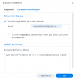 1619031414582.png 1619031414582.png