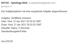 1619031448982.png 1619031448982.png