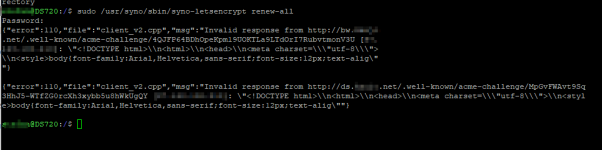 1619031744498.png 1619031744498.png