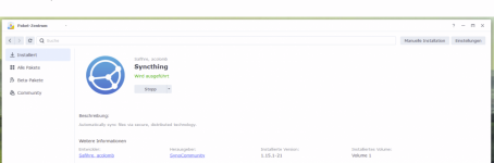 1619032941628.png 1619032941628.png