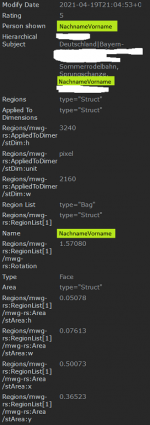 1619034053904.png 1619034053904.png