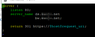 1619035608992.png 1619035608992.png