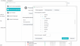 2021-04-23 08_19_31-SynologyDrive.png