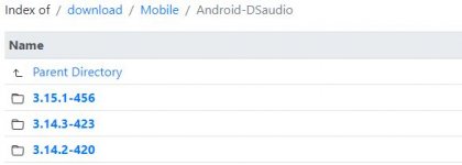 DS Audio.JPG DS Audio.JPG