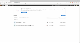 gitlab.png gitlab.png