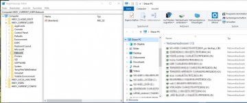 20210424-134502.jpg 20210424-134502.jpg