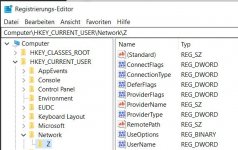 Regedit_Netzlaufwerk.JPG