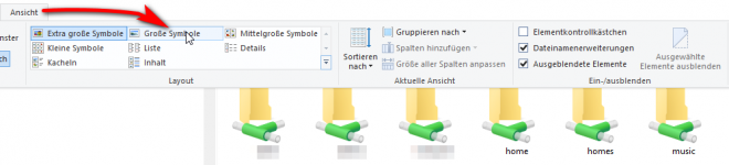 icon_gemeinsame_ordner_win10.png