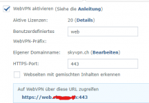 Screenshot 2021-04-24 160721.png Screenshot 2021-04-24 160721.png