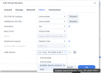 1619276604164.png 1619276604164.png