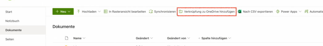 Bildschirmfoto 2021-04-24 um 16.58.17.png