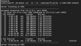 1619277404747.png 1619277404747.png