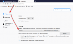 waterfox_spracheinstellung_deutsch.png