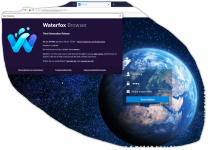 waterfox_ds118dsm.png